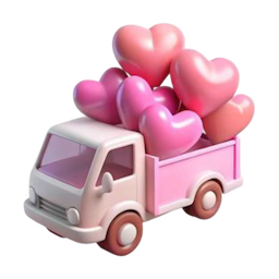 ارسال رایگان