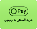 ترب‌پی